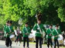 Filename=2006_0606Bild0026.JPG
Filesize=176KiB
Dimensions=800x600
Date added=Oct 22, 2016 2006_0606Bild0026.JPG