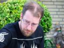 Filename=2006_0610Bild0029.JPG
Filesize=95KiB
Dimensions=800x600
Date added=Oct 22, 2016 2006_0610Bild0029.JPG