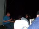 Filename=2006_0610Bild0084.JPG
Filesize=44KiB
Dimensions=800x600
Date added=Oct 22, 2016 2006_0610Bild0084.JPG