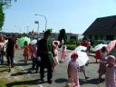 Filename=2006_0610Bild0102.JPG
Filesize=100KiB
Dimensions=800x600
Date added=Oct 22, 2016 2006_0610Bild0102.JPG