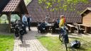 Dateiname=20170501-0010.jpg
Dateigröße=244KB
Abmessungen: 1280x720
hinzugefügt am: 08. Mai 2017 20170501-0010.jpg