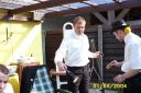Filename=DCP_0199.JPG
Filesize=84KiB
Dimensions=800x533
Date added=Oct 23, 2016 DCP_0199.JPG