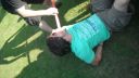Filename=DSCF2809.JPG
Filesize=64KiB
Dimensions=800x450
Date added=Oct 22, 2016 DSCF2809.JPG