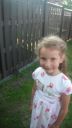 Filename=DSCF2819.JPG
Filesize=38KiB
Dimensions=450x800
Date added=Oct 22, 2016 DSCF2819.JPG