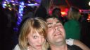 Filename=DSCF2871.JPG
Filesize=63KiB
Dimensions=800x450
Date added=Oct 22, 2016 DSCF2871.JPG