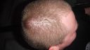 Filename=DSCF2892.JPG
Filesize=58KiB
Dimensions=800x450
Date added=Oct 22, 2016 DSCF2892.JPG