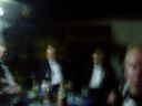 Filename=DSCI0849.JPG
Filesize=28KiB
Dimensions=800x600
Date added=Oct 22, 2016 DSCI0849.JPG
