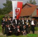 Filename=FFN~0.JPG
Filesize=167KiB
Dimensions=800x785
Date added=Oct 22, 2016 FFN~0.JPG