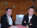 Dateiname=Gipfeltreffen_2008_Marco_03.jpg
Dateigröße=67KB
Abmessungen: 800x600
hinzugefügt am: 22. Oktober 2016 Gipfeltreffen_2008_Marco_03.jpg