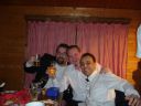Dateiname=Gipfeltreffen_2008_Marco_05.jpg
Dateigröße=77KB
Abmessungen: 800x600
hinzugefügt am: 22. Oktober 2016 Gipfeltreffen_2008_Marco_05.jpg