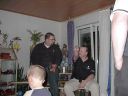 Filename=IM003847.JPG
Filesize=96KiB
Dimensions=800x600
Date added=Oct 22, 2016 IM003847.JPG
