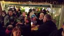 Dateiname=IMG-20131228-WA0001.jpg
Dateigröße=60KB
Abmessungen: 800x450
hinzugefügt am: 22. Oktober 2016 IMG-20131228-WA0001.jpg