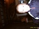 Filename=IMG_0047~1.JPG
Filesize=51KiB
Dimensions=800x600
Date added=Oct 22, 2016 IMG_0047~1.JPG