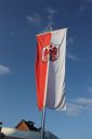 Filename=IMG_6100.JPG
Filesize=31KiB
Dimensions=533x800
Date added=Oct 22, 2016 IMG_6100.JPG