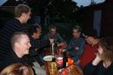 Filename=IMG_6167.JPG
Filesize=61KiB
Dimensions=800x533
Date added=Oct 22, 2016 IMG_6167.JPG