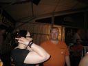 Filename=IMG_6201.jpg
Filesize=222KiB
Dimensions=600x450
Date added=Nov 26, 2015 IMG_6201.jpg