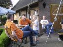 Filename=IMG_6252.jpg
Filesize=350KiB
Dimensions=600x450
Date added=Nov 26, 2015 IMG_6252.jpg