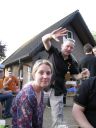 Filename=IMG_6255.jpg
Filesize=388KiB
Dimensions=600x800
Date added=Nov 26, 2015 IMG_6255.jpg