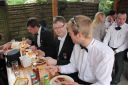 Filename=IMG_7524~0.JPG
Filesize=80KiB
Dimensions=800x533
Date added=Oct 22, 2016 IMG_7524~0.JPG