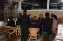 Filename=IMG_7561~0.JPG
Filesize=76KiB
Dimensions=800x533
Date added=Oct 22, 2016 IMG_7561~0.JPG