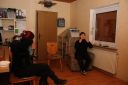 Filename=IMG_7597.JPG
Filesize=62KiB
Dimensions=800x533
Date added=Oct 22, 2016 IMG_7597.JPG