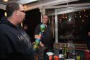 Filename=IMG_7643.JPG
Filesize=65KiB
Dimensions=800x533
Date added=Oct 22, 2016 IMG_7643.JPG