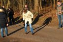 Filename=IMG_7669.JPG
Filesize=130KiB
Dimensions=800x533
Date added=Nov 21, 2015 IMG_7669.JPG