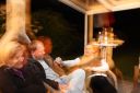 Filename=IMG_7727.JPG
Filesize=61KiB
Dimensions=800x533
Date added=Oct 22, 2016 IMG_7727.JPG