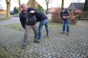 Filename=IMG_7763.JPG
Filesize=142KiB
Dimensions=800x533
Date added=Nov 21, 2015 IMG_7763.JPG