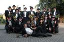 Filename=IMG_7796.JPG
Filesize=108KiB
Dimensions=800x533
Date added=Oct 22, 2016 IMG_7796.JPG