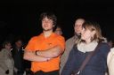 Filename=IMG_7882.JPG
Filesize=50KiB
Dimensions=800x533
Date added=Oct 22, 2016 IMG_7882.JPG