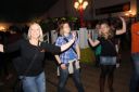 Filename=IMG_7938.JPG
Filesize=55KiB
Dimensions=800x533
Date added=Oct 22, 2016 IMG_7938.JPG