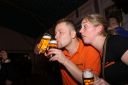 Filename=IMG_8004.JPG
Filesize=51KiB
Dimensions=800x533
Date added=Oct 22, 2016 IMG_8004.JPG