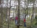 Filename=P5010006.JPG
Filesize=196KiB
Dimensions=800x600
Date added=Oct 22, 2016 P5010006.JPG
