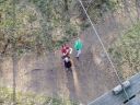 Filename=P5010035.JPG
Filesize=191KiB
Dimensions=800x600
Date added=Oct 22, 2016 P5010035.JPG
