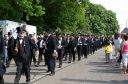 Filename=Pfingsten_079.jpg
Filesize=151KiB
Dimensions=800x531
Date added=Oct 22, 2016 Pfingsten_079.jpg