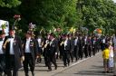Filename=Pfingsten_081.jpg
Filesize=149KiB
Dimensions=800x531
Date added=Oct 22, 2016 Pfingsten_081.jpg