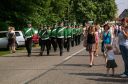 Filename=Pfingsten_139.jpg
Filesize=138KiB
Dimensions=800x531
Date added=Oct 22, 2016 Pfingsten_139.jpg