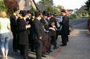 Filename=Pfingsten_175.jpg
Filesize=108KiB
Dimensions=800x531
Date added=Oct 22, 2016 Pfingsten_175.jpg