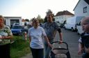 Filename=Pfingsten_341.jpg
Filesize=85KiB
Dimensions=800x531
Date added=Oct 22, 2016 Pfingsten_341.jpg