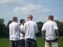 Filename=gildefest2010_018.jpg
Filesize=56KiB
Dimensions=800x600
Date added=Oct 22, 2016 gildefest2010_018.jpg