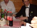 Dateiname=gipfeltreffen_009~0.JPG
Dateigröße=58KB
Abmessungen: 800x600
hinzugefügt am: 22. Oktober 2016 gipfeltreffen_009~0.JPG