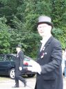 Filename=heidi14.jpeg
Filesize=137KiB
Dimensions=774x1032
Date added=May 23, 2018 heidi14.jpeg