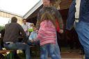 Filename=spannferkelessen_004.JPG
Filesize=74KiB
Dimensions=800x533
Date added=Oct 22, 2016 spannferkelessen_004.JPG