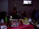 Filename=thm_DSCI0556.JPG
Filesize=12KiB
Dimensions=380x285
Date added=Oct 23, 2016 thm_DSCI0556.JPG